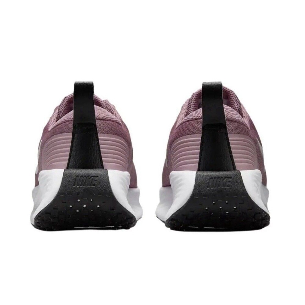 Size 8 - Nike Promina Plum Dust Women Running Work Out Shoes FV6343-500 - Picture 3 of 12